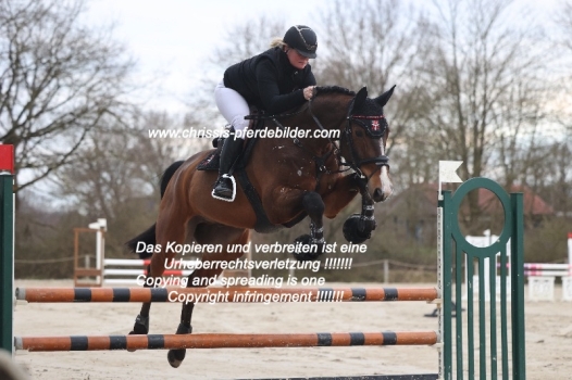 Preview anja sabrina heinsohn mit atc s babalu IMG_0035.jpg